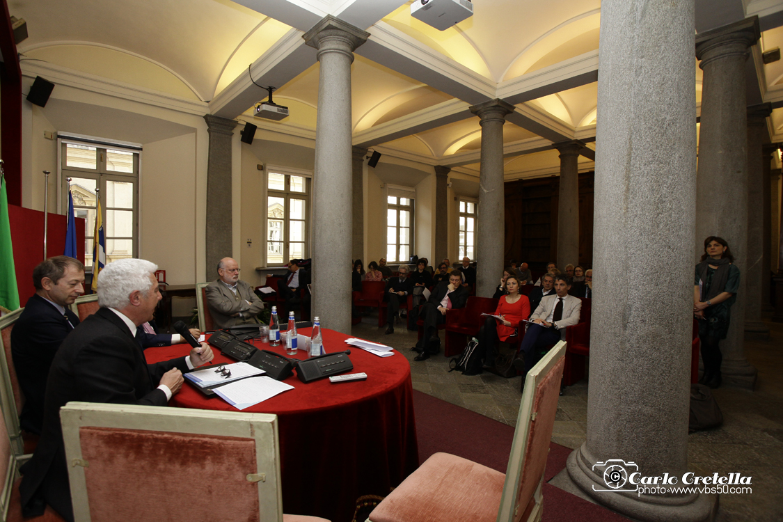 _MG_Convegno  Innovazioni innovare per competere (12).jpg